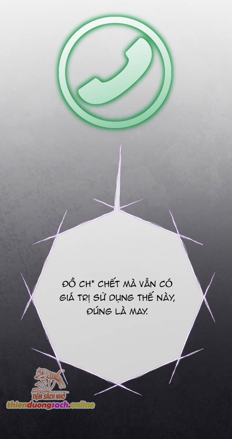 Khi Điện Thoại Đổ Chuông 14 trang 26