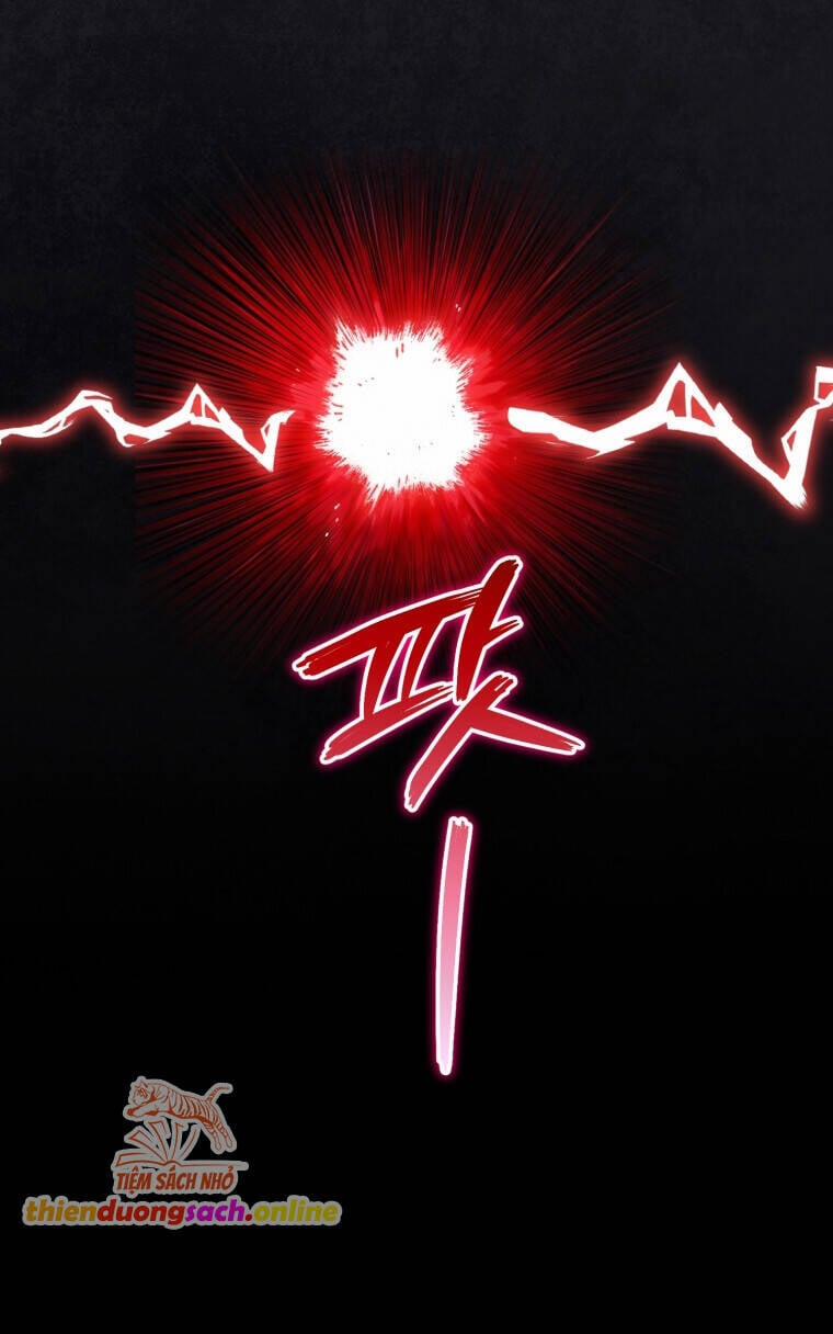 Khi Điện Thoại Đổ Chuông 14 trang 27