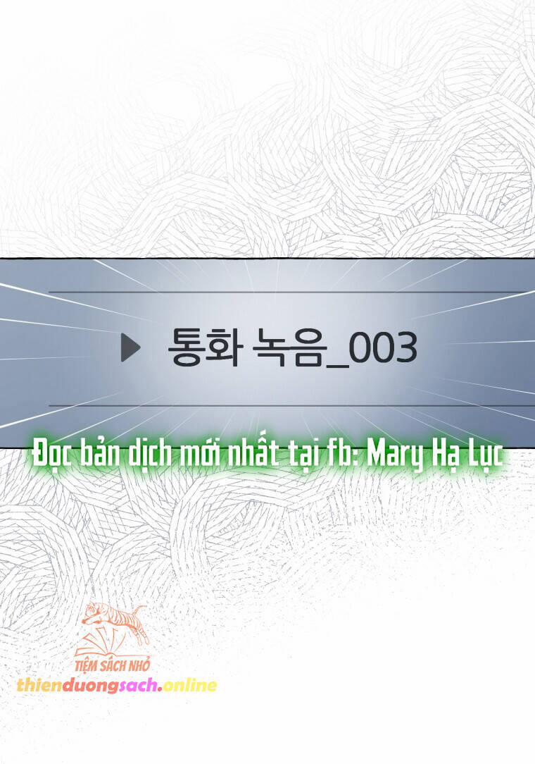 Khi Điện Thoại Đổ Chuông 14 trang 31