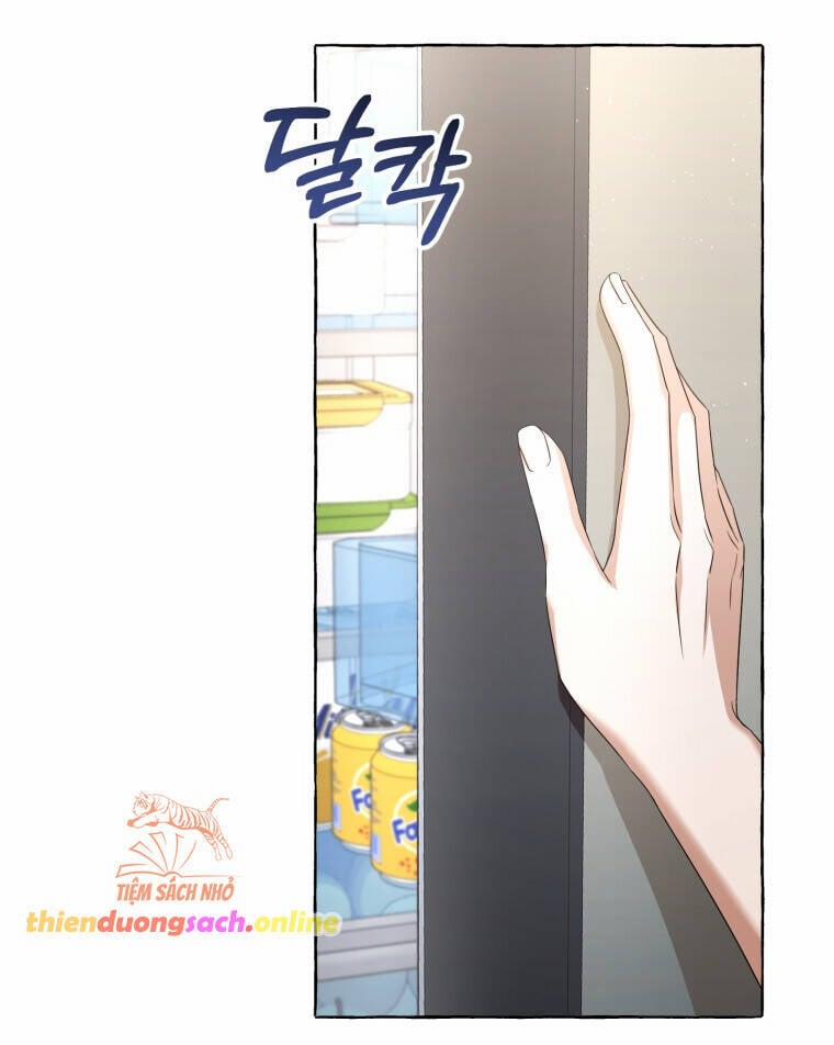 Khi Điện Thoại Đổ Chuông 14 trang 34