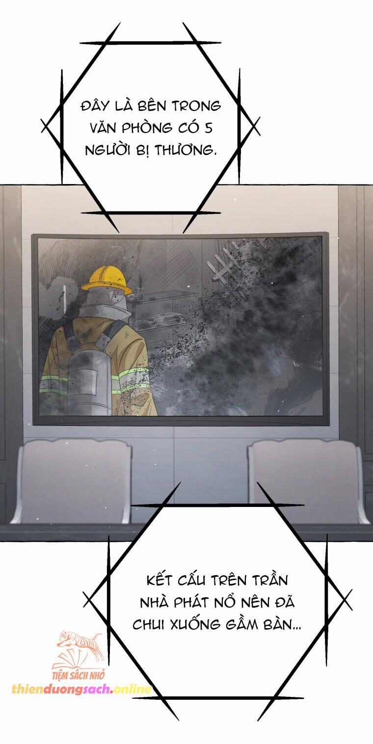 Khi Điện Thoại Đổ Chuông 14 trang 39