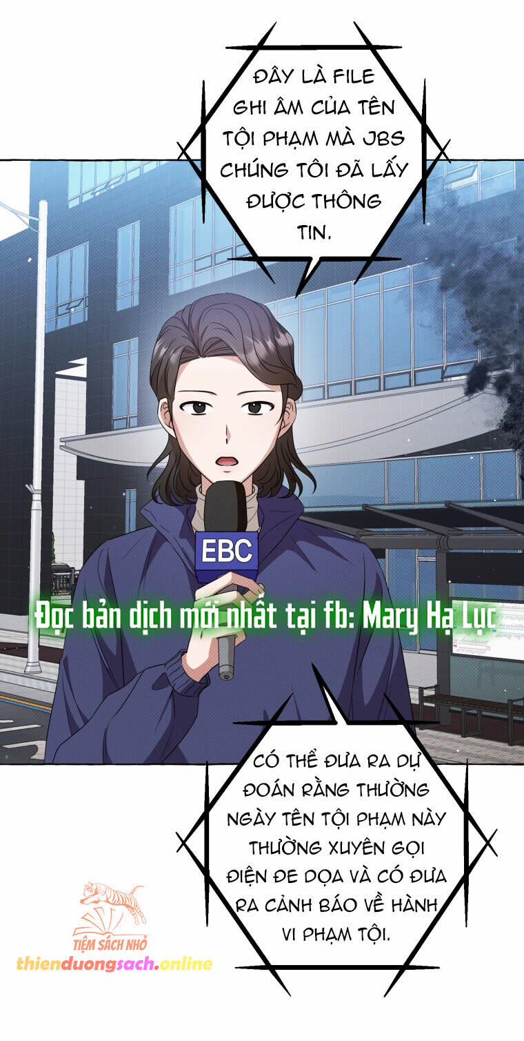 Khi Điện Thoại Đổ Chuông 14 trang 40