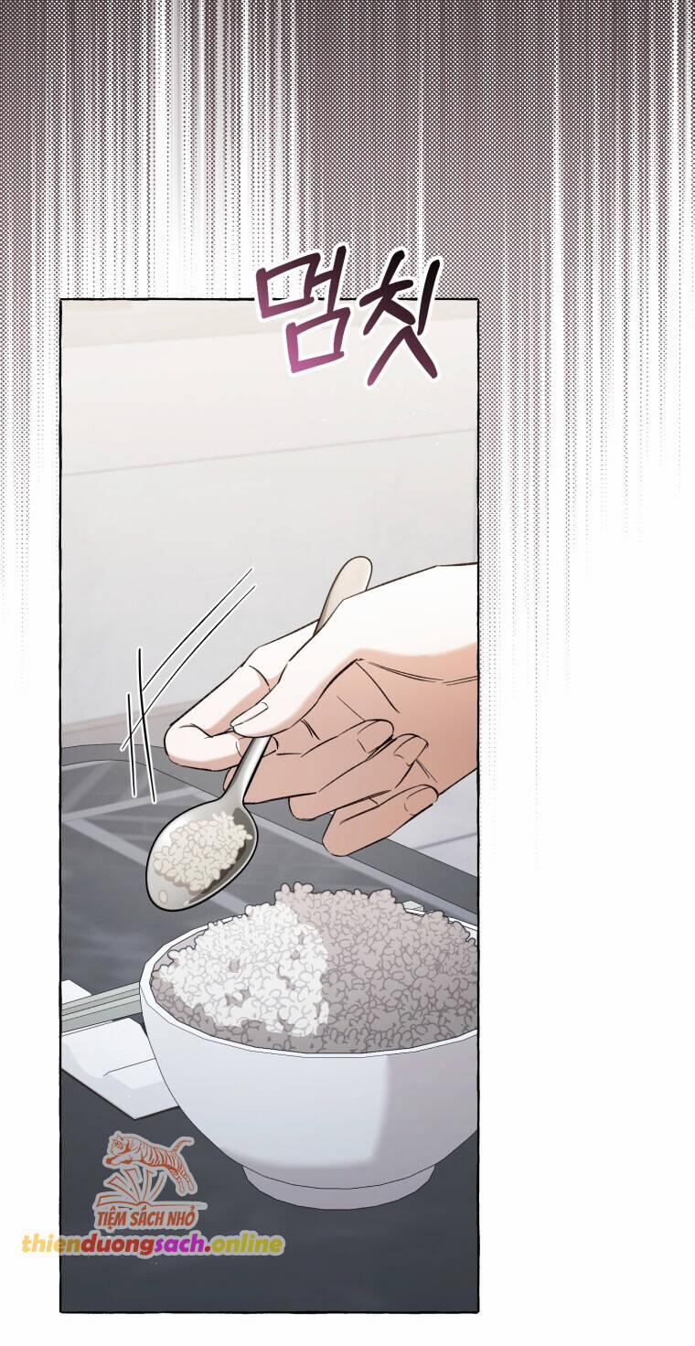 Khi Điện Thoại Đổ Chuông 14 trang 42