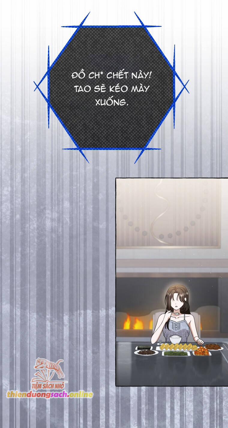 Khi Điện Thoại Đổ Chuông 14 trang 43