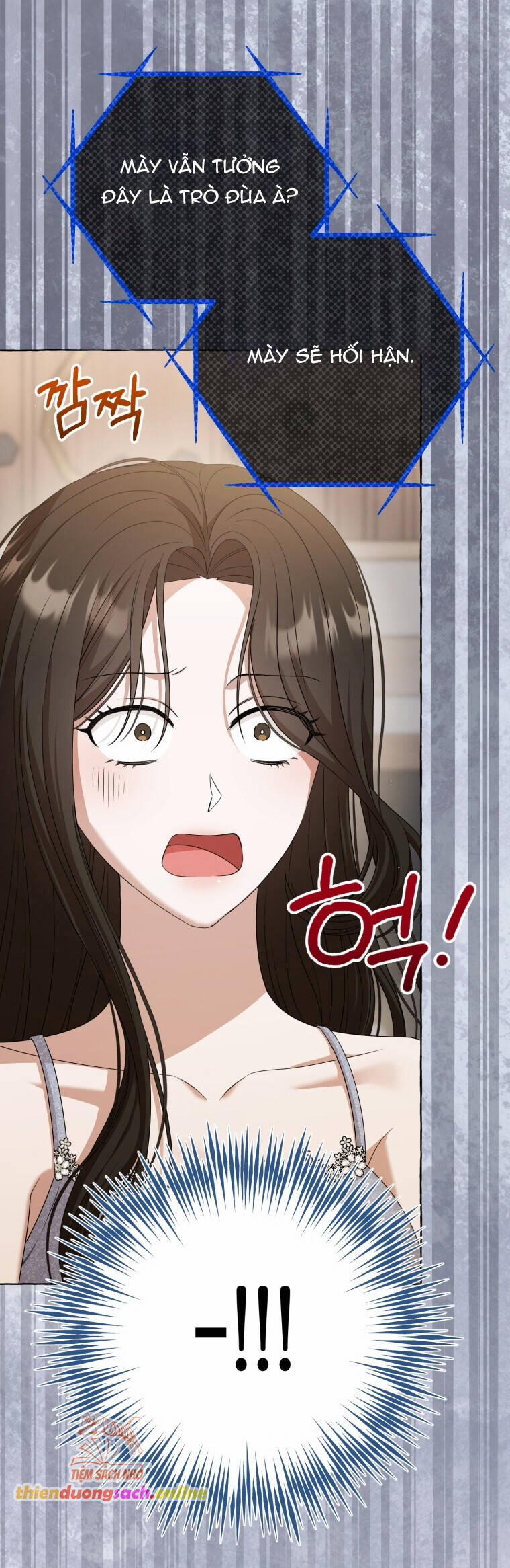 Khi Điện Thoại Đổ Chuông 14 trang 44