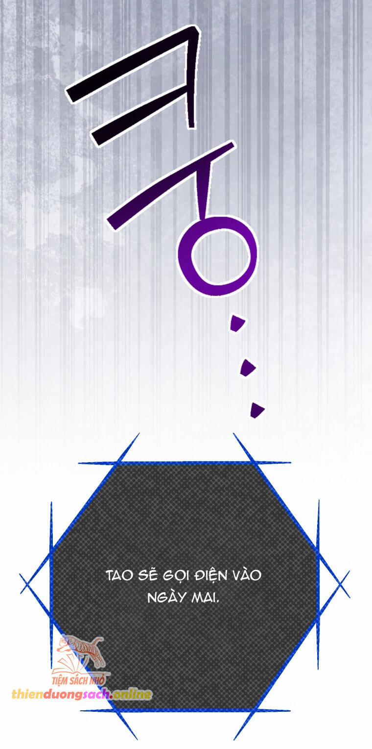 Khi Điện Thoại Đổ Chuông 14 trang 45