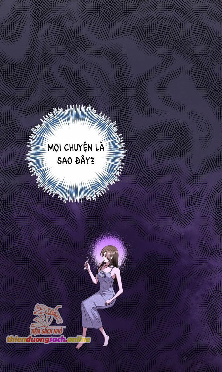 Khi Điện Thoại Đổ Chuông 14 trang 47