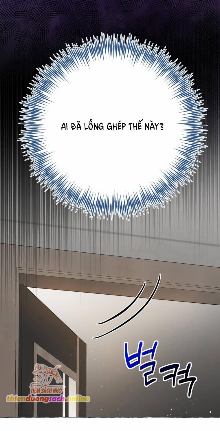 Khi Điện Thoại Đổ Chuông 14 trang 48