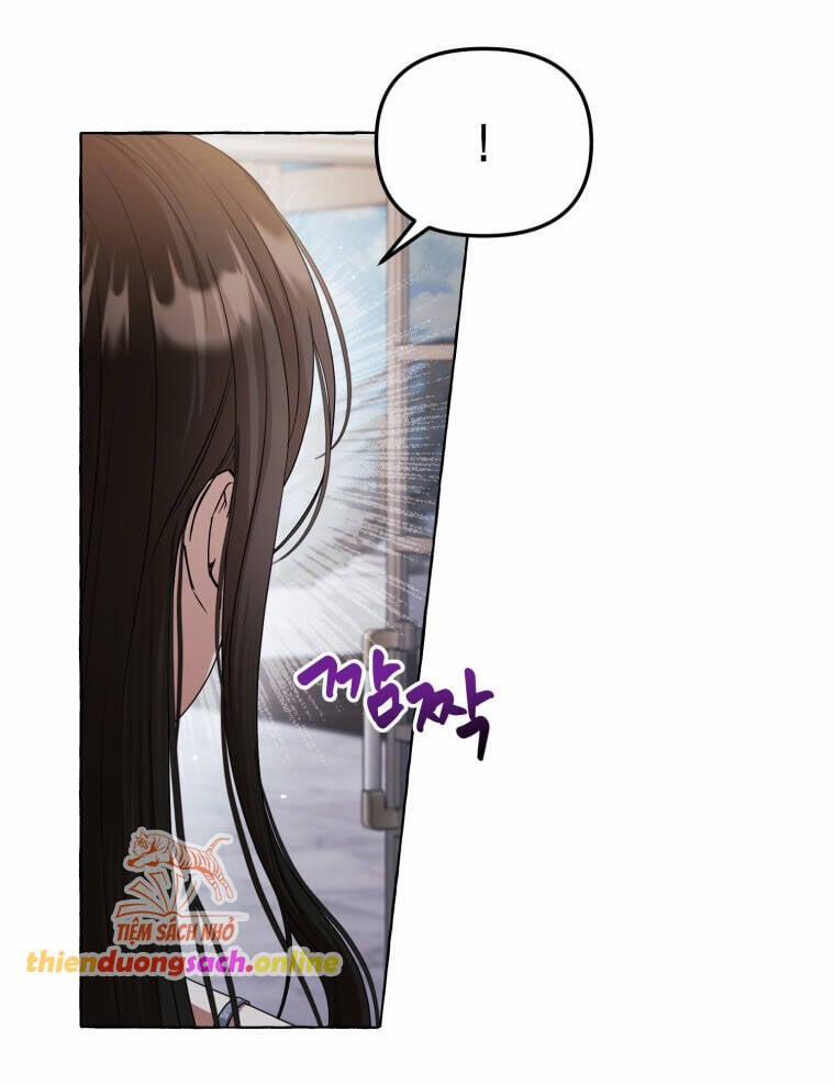 Khi Điện Thoại Đổ Chuông 14 trang 49