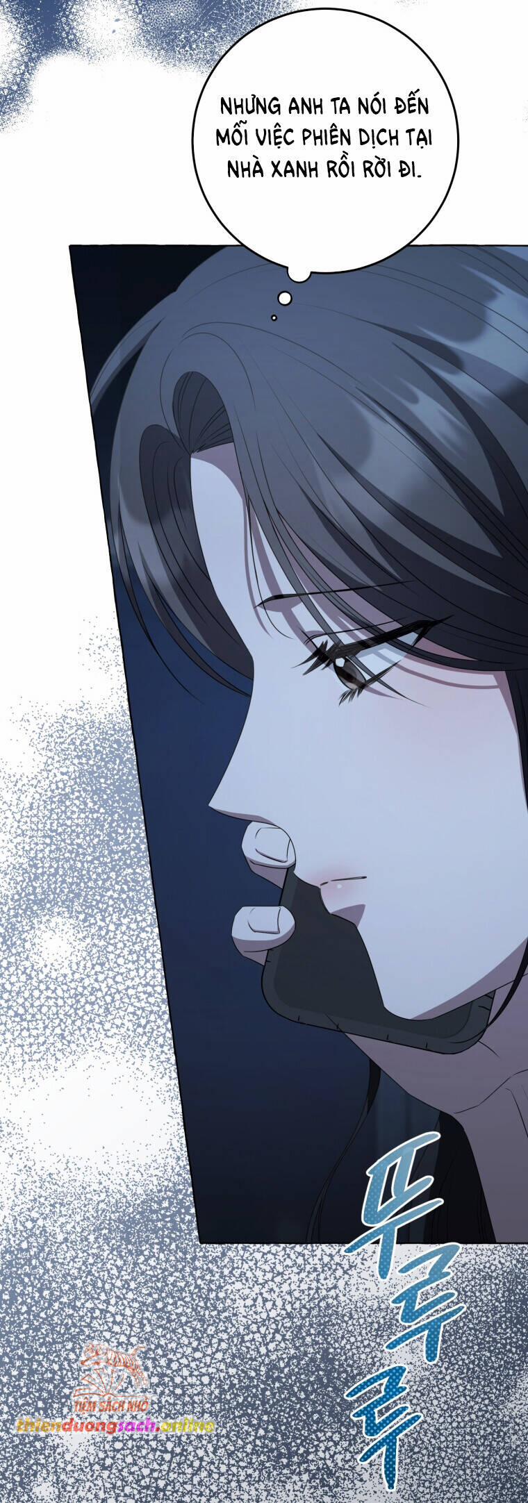 Khi Điện Thoại Đổ Chuông 14 trang 5