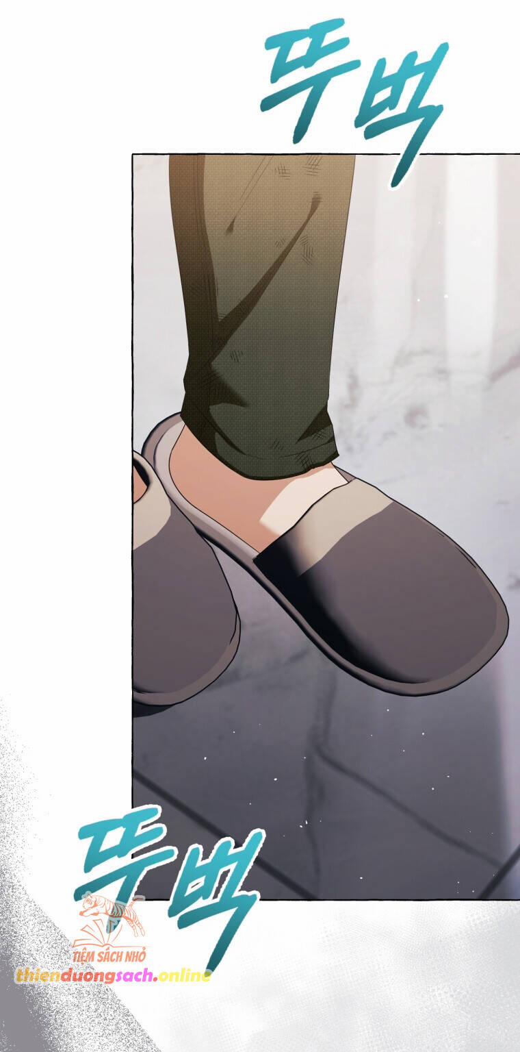 Khi Điện Thoại Đổ Chuông 14 trang 50