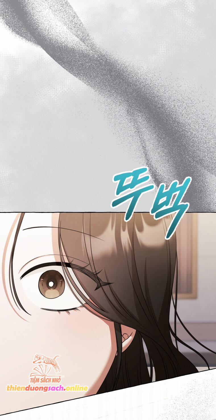 Khi Điện Thoại Đổ Chuông 14 trang 51