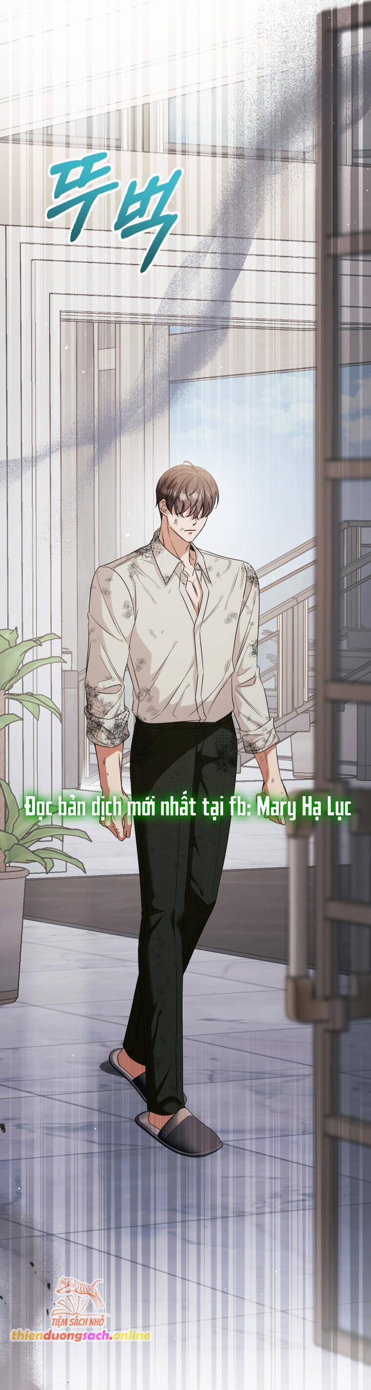 Khi Điện Thoại Đổ Chuông 14 trang 52