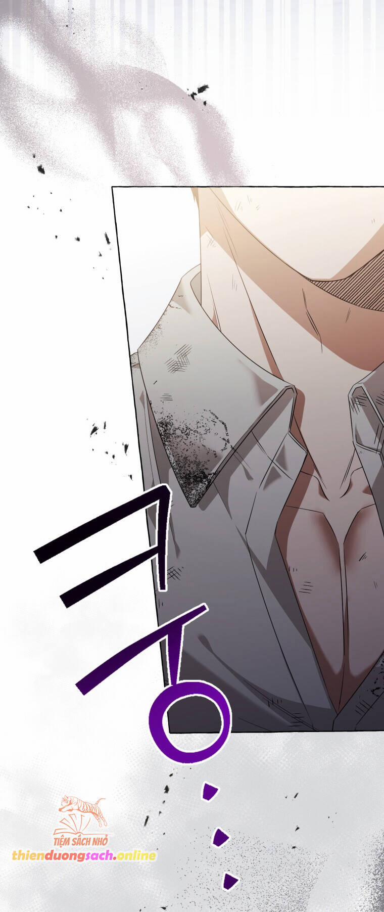 Khi Điện Thoại Đổ Chuông 14 trang 53