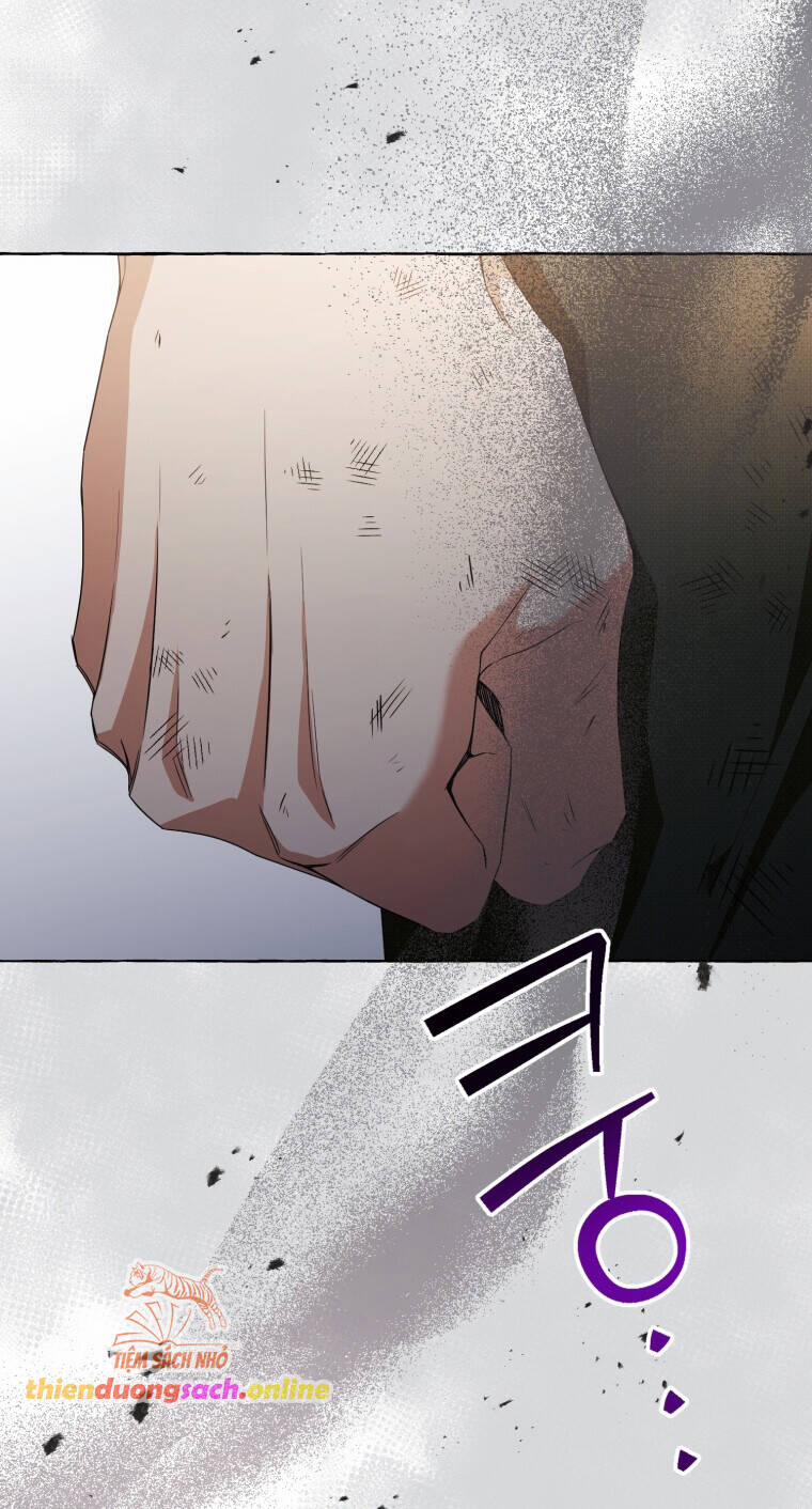 Khi Điện Thoại Đổ Chuông 14 trang 54