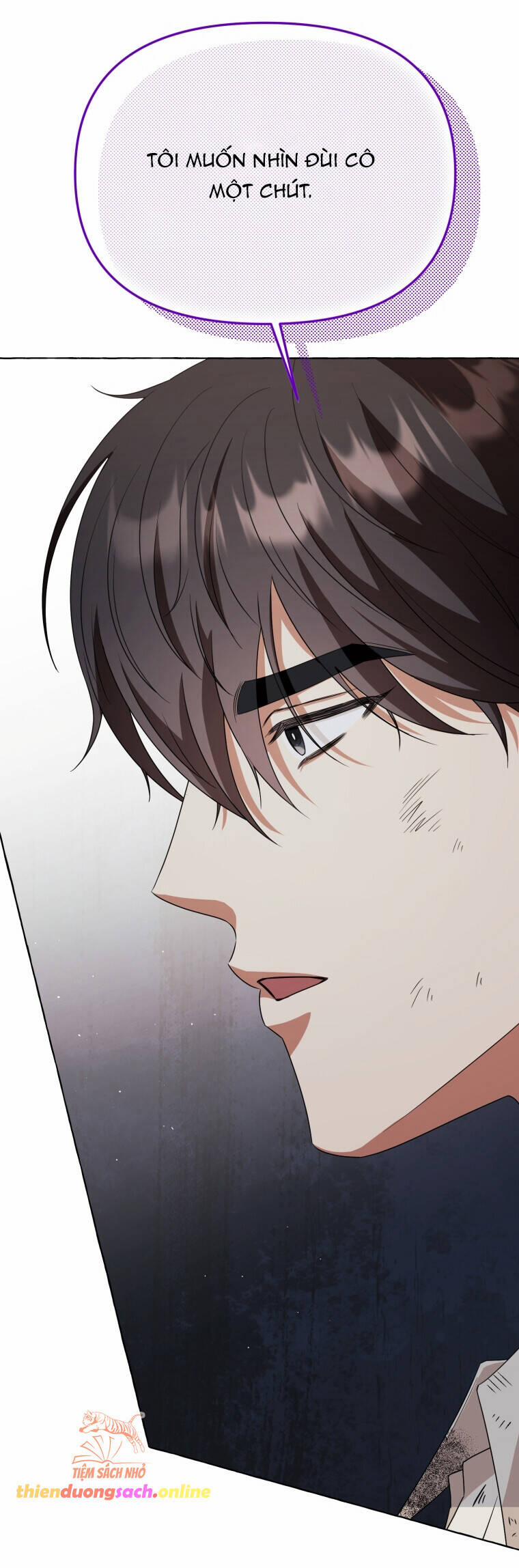 Khi Điện Thoại Đổ Chuông 14 trang 56