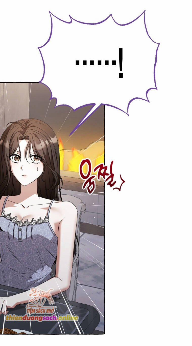 Khi Điện Thoại Đổ Chuông 14 trang 57