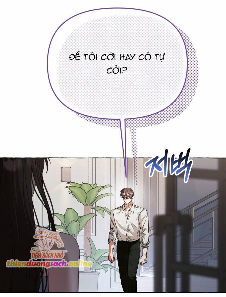 Khi Điện Thoại Đổ Chuông 14 trang 58