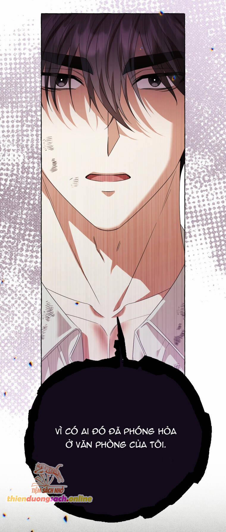 Khi Điện Thoại Đổ Chuông 14 trang 59