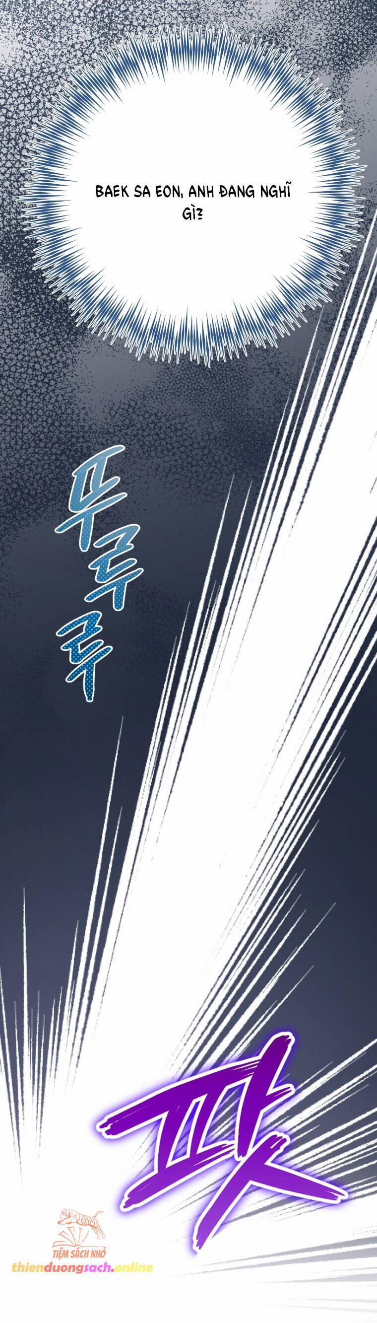 Khi Điện Thoại Đổ Chuông 14 trang 6