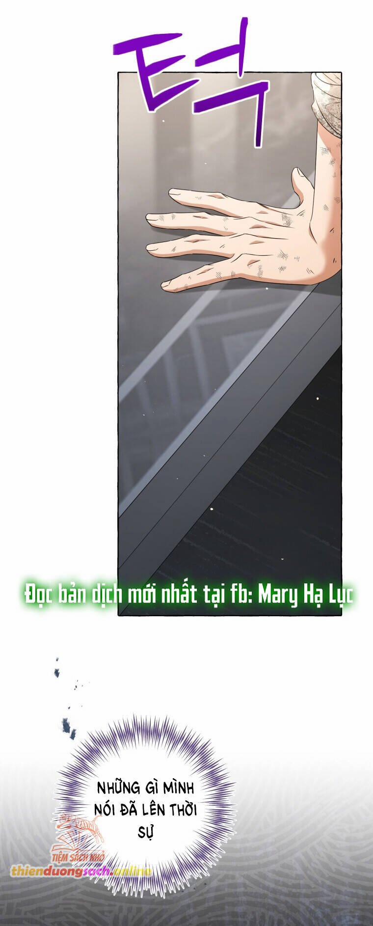 Khi Điện Thoại Đổ Chuông 14 trang 62