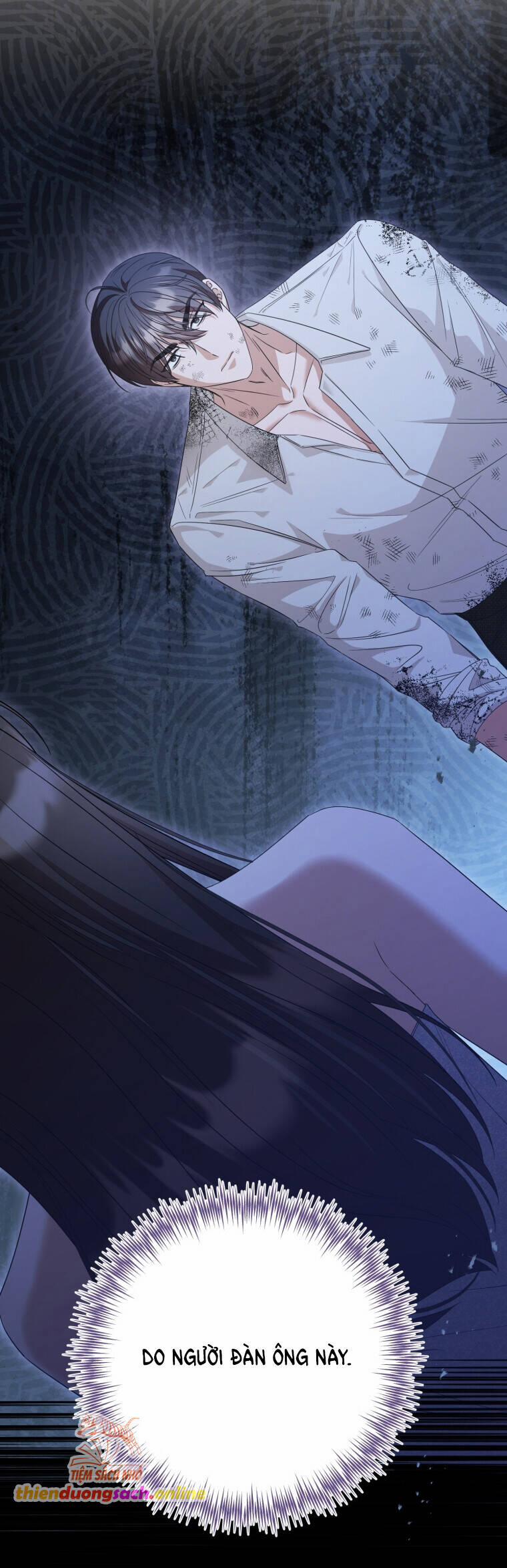 Khi Điện Thoại Đổ Chuông 14 trang 63