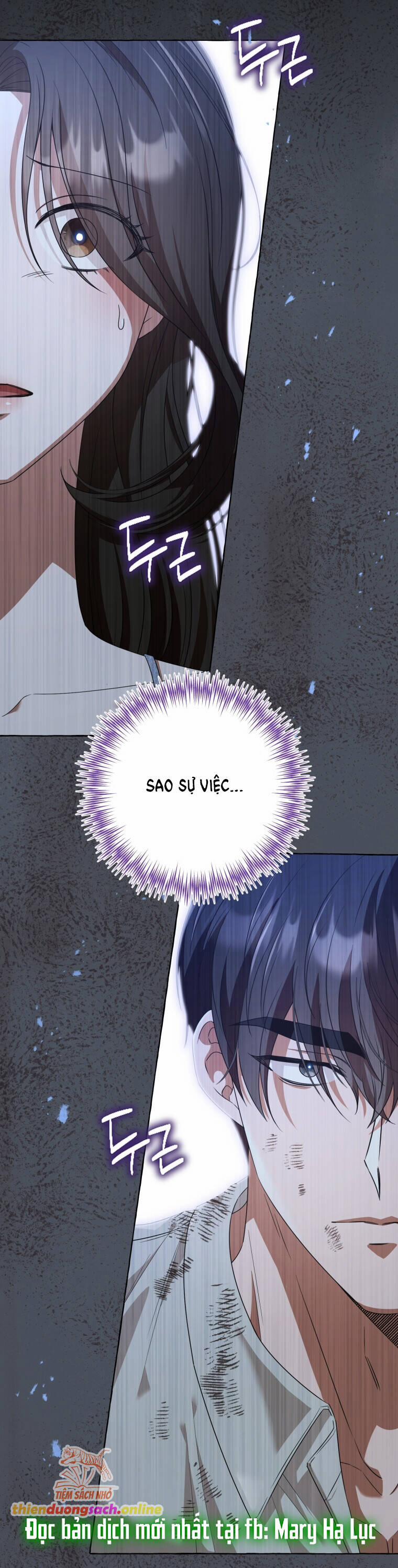 Khi Điện Thoại Đổ Chuông 14 trang 65