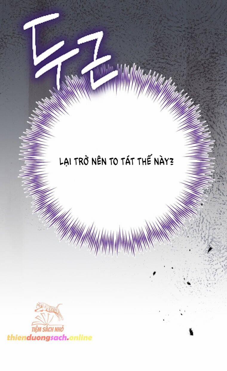 Khi Điện Thoại Đổ Chuông 14 trang 66