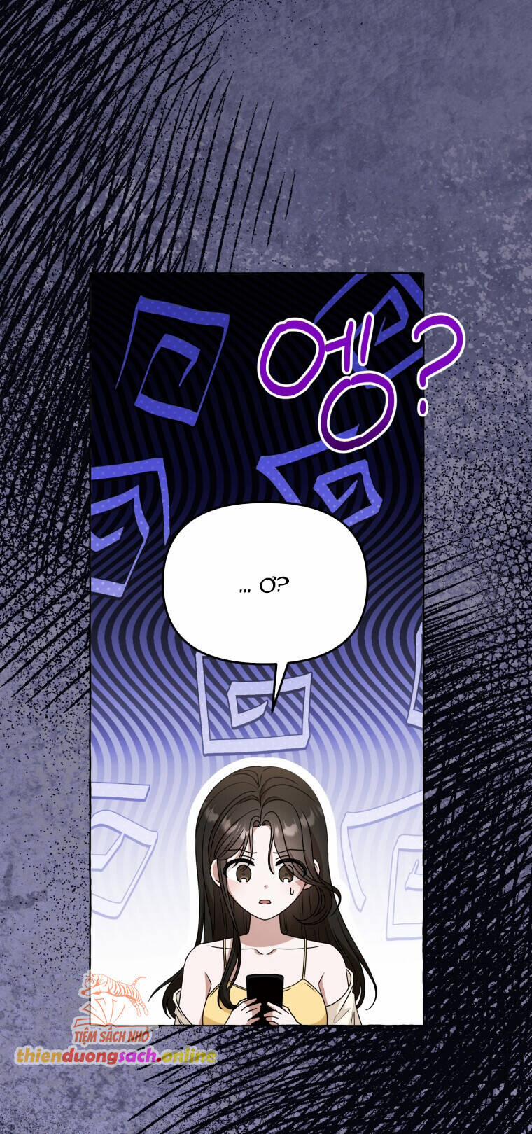 Khi Điện Thoại Đổ Chuông 14 trang 8