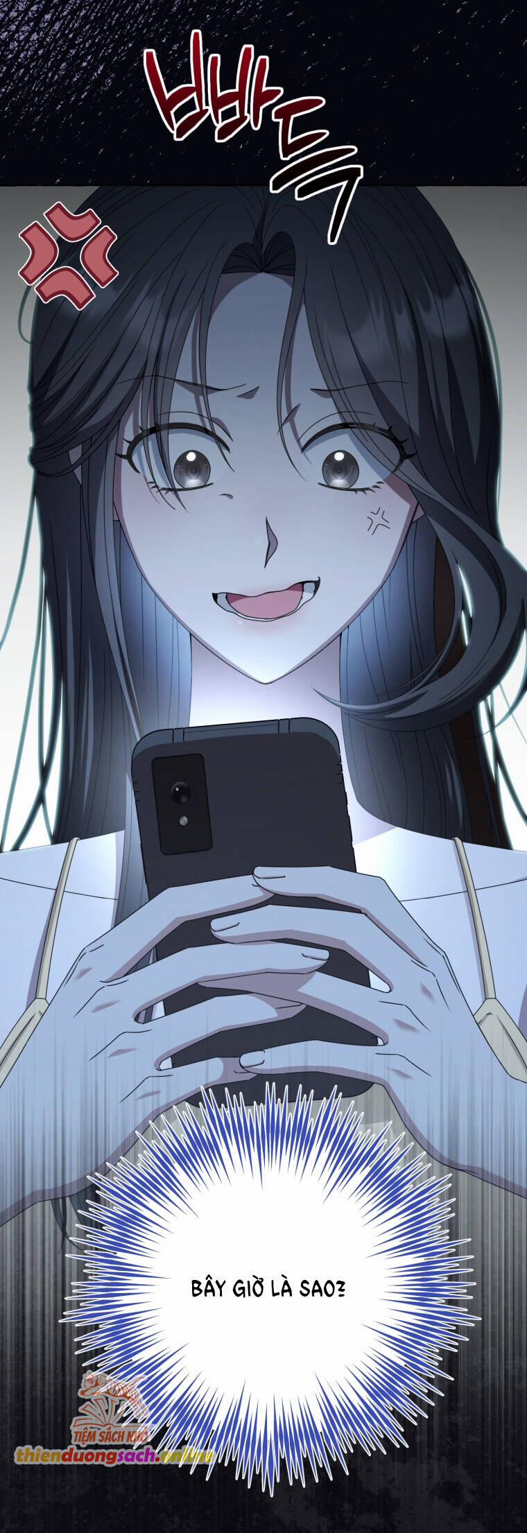 Khi Điện Thoại Đổ Chuông 14 trang 9