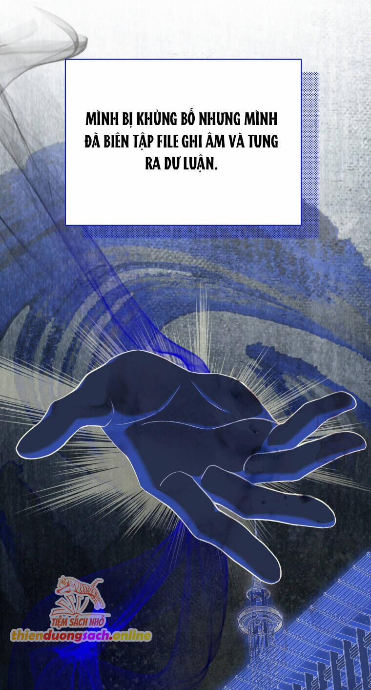 Khi Điện Thoại Đổ Chuông 15 trang 13