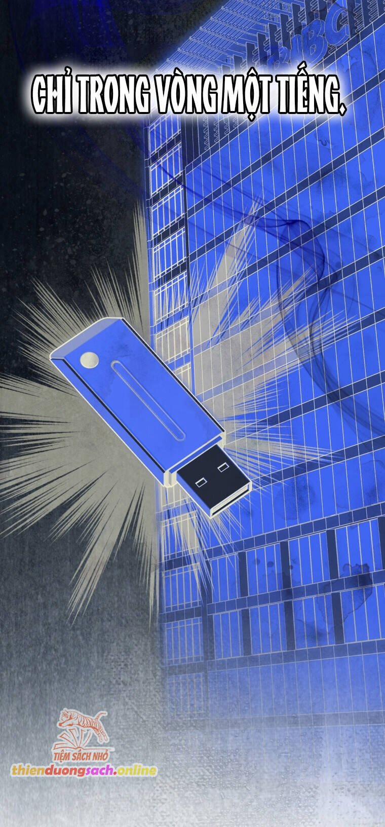 Khi Điện Thoại Đổ Chuông 15 trang 14