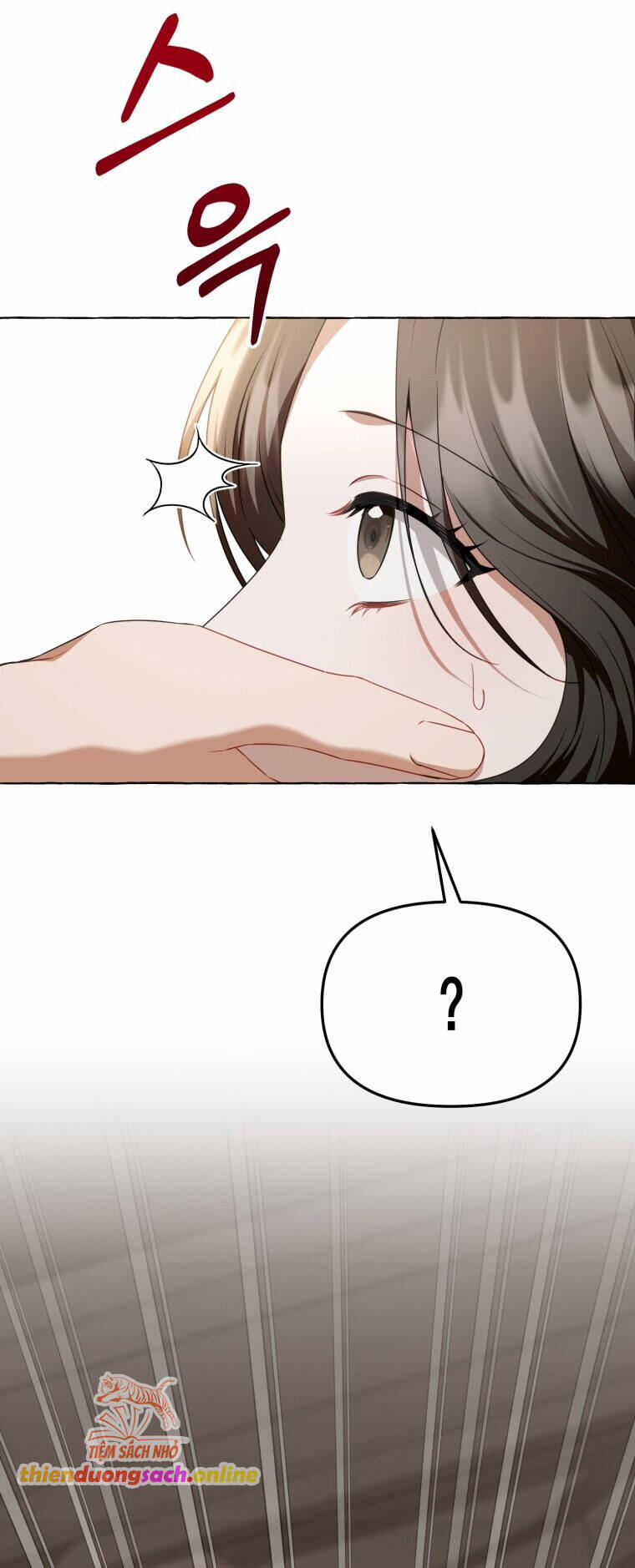 Khi Điện Thoại Đổ Chuông 15 trang 16