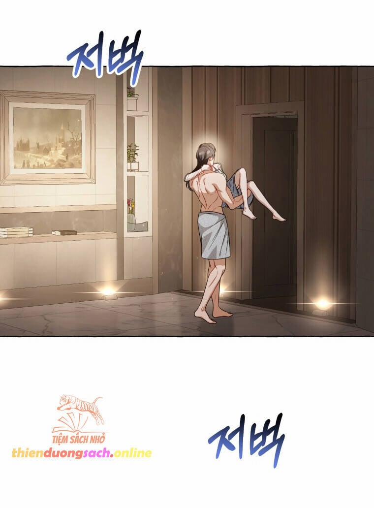 Khi Điện Thoại Đổ Chuông 15 trang 19