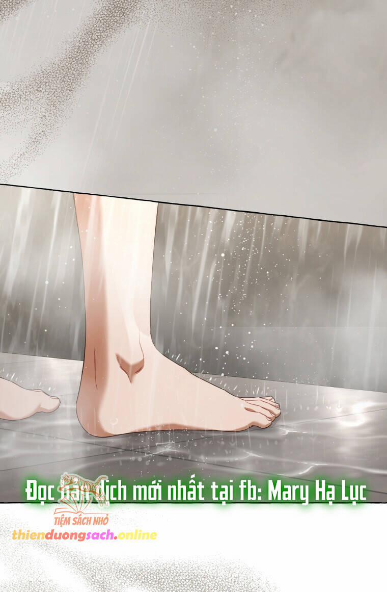 Khi Điện Thoại Đổ Chuông 15 trang 2