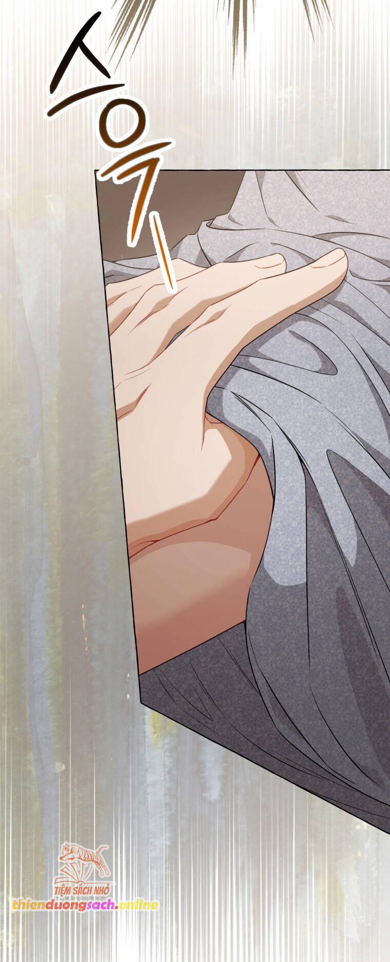 Khi Điện Thoại Đổ Chuông 15 trang 23