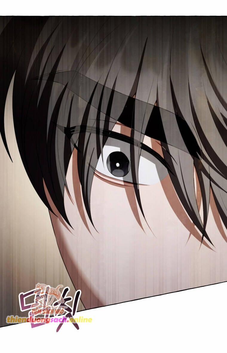 Khi Điện Thoại Đổ Chuông 15 trang 24