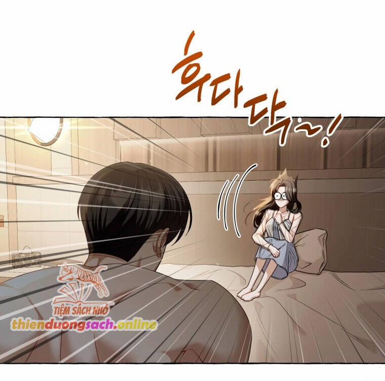 Khi Điện Thoại Đổ Chuông 15 trang 26