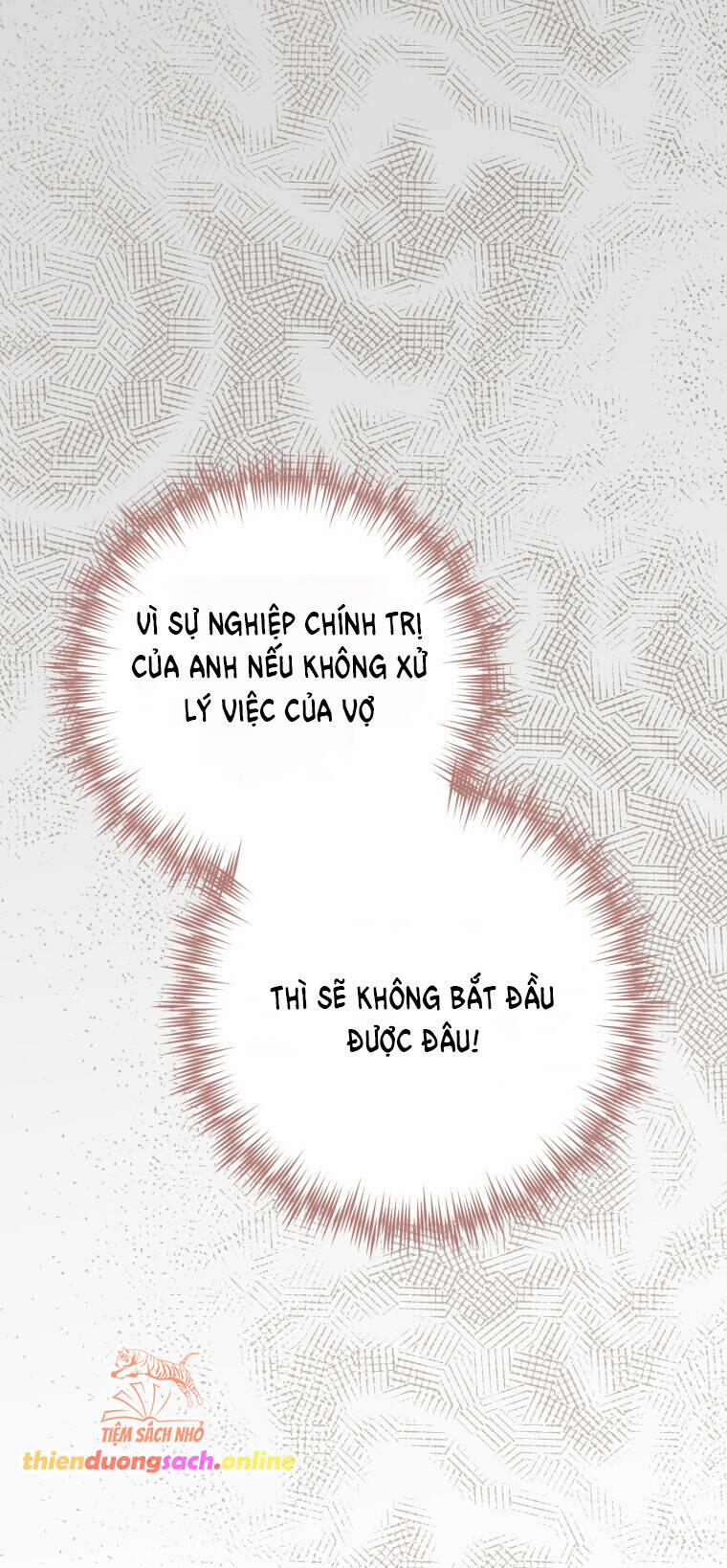 Khi Điện Thoại Đổ Chuông 15 trang 28