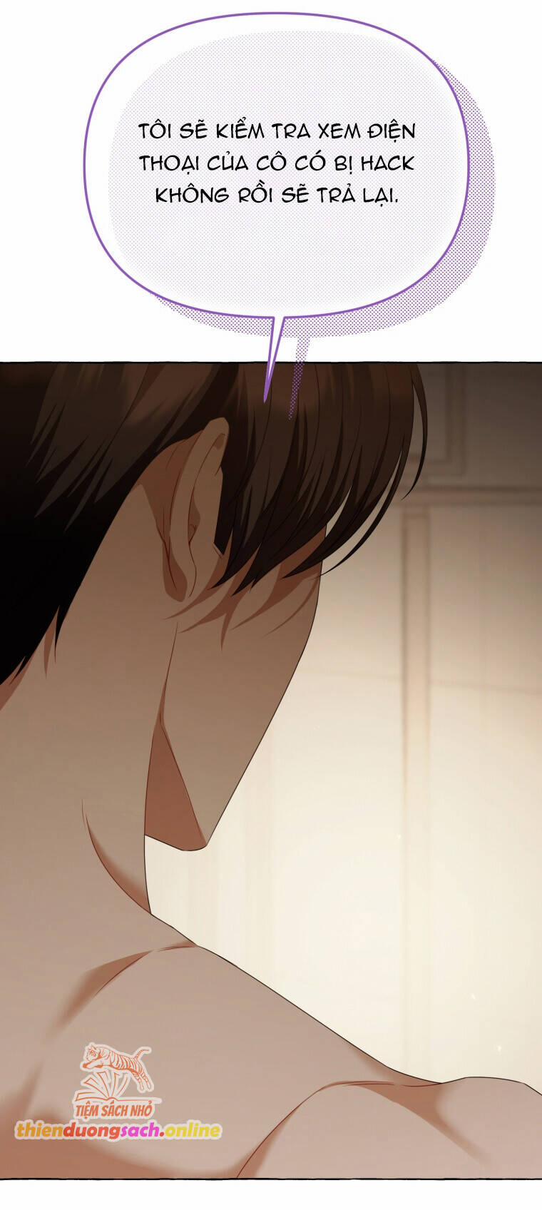 Khi Điện Thoại Đổ Chuông 15 trang 30