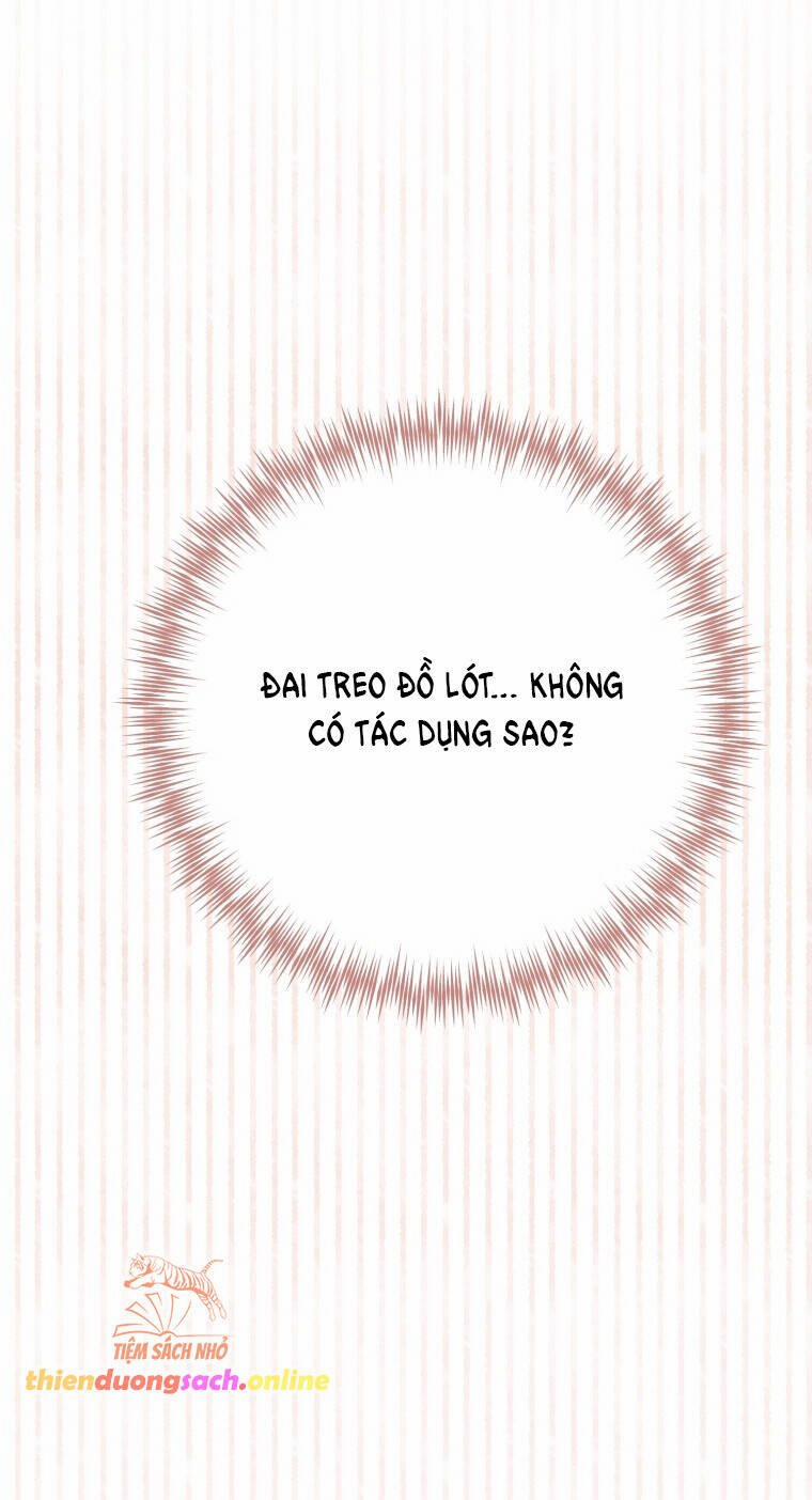 Khi Điện Thoại Đổ Chuông 15 trang 32