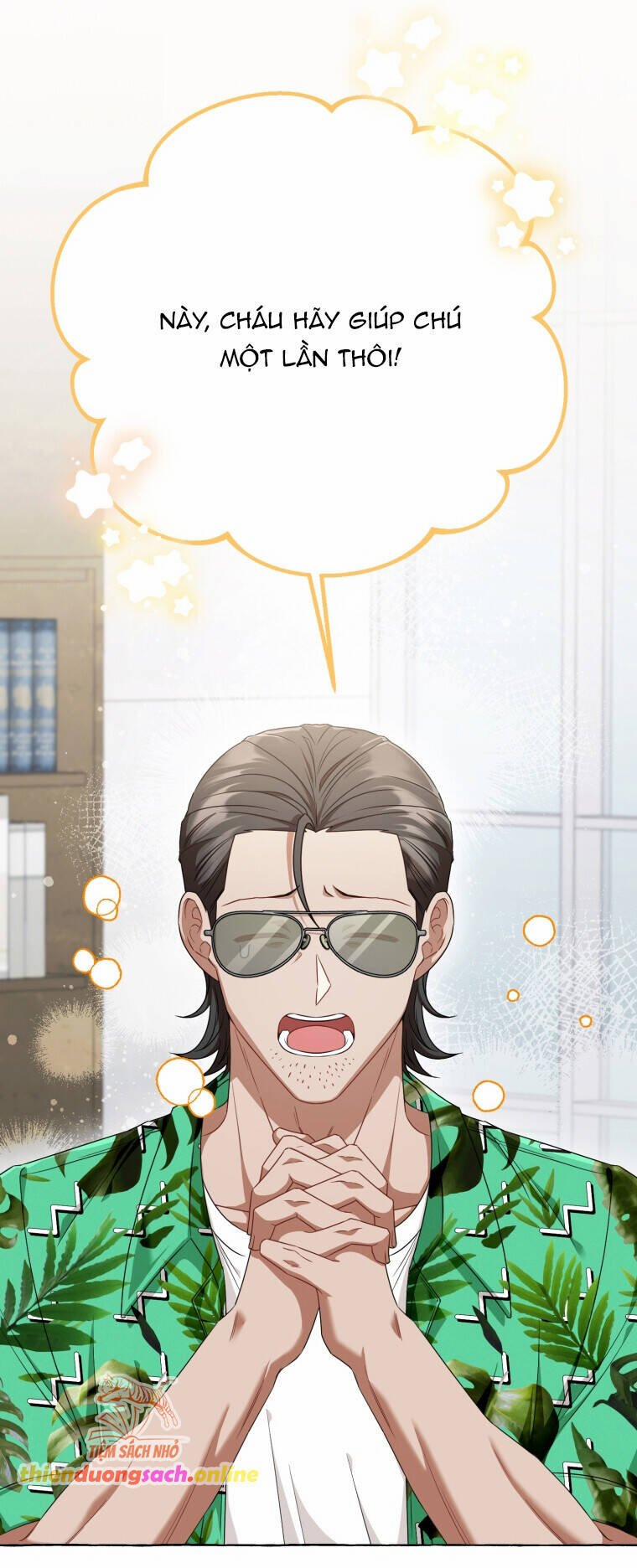 Khi Điện Thoại Đổ Chuông 15 trang 37