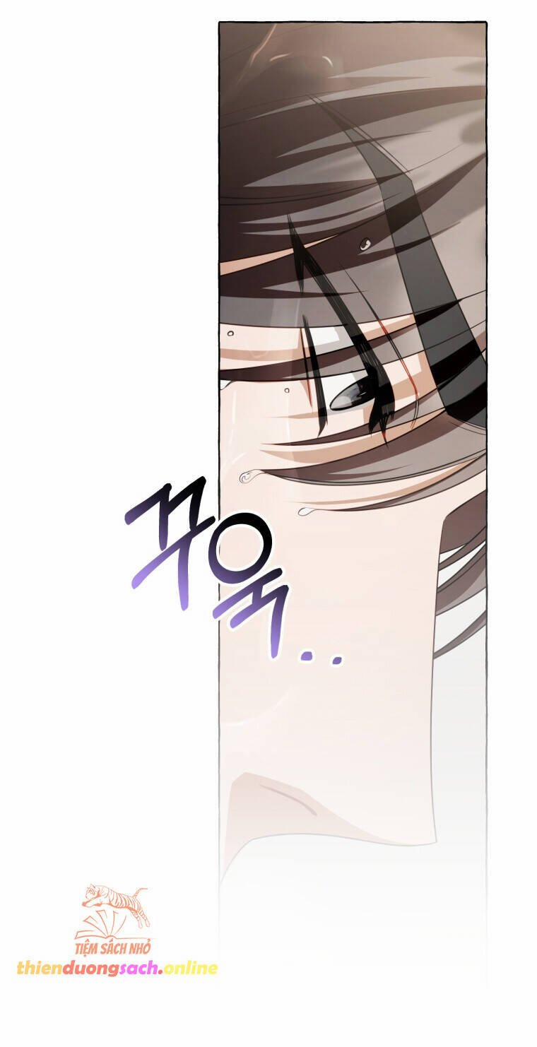 Khi Điện Thoại Đổ Chuông 15 trang 4