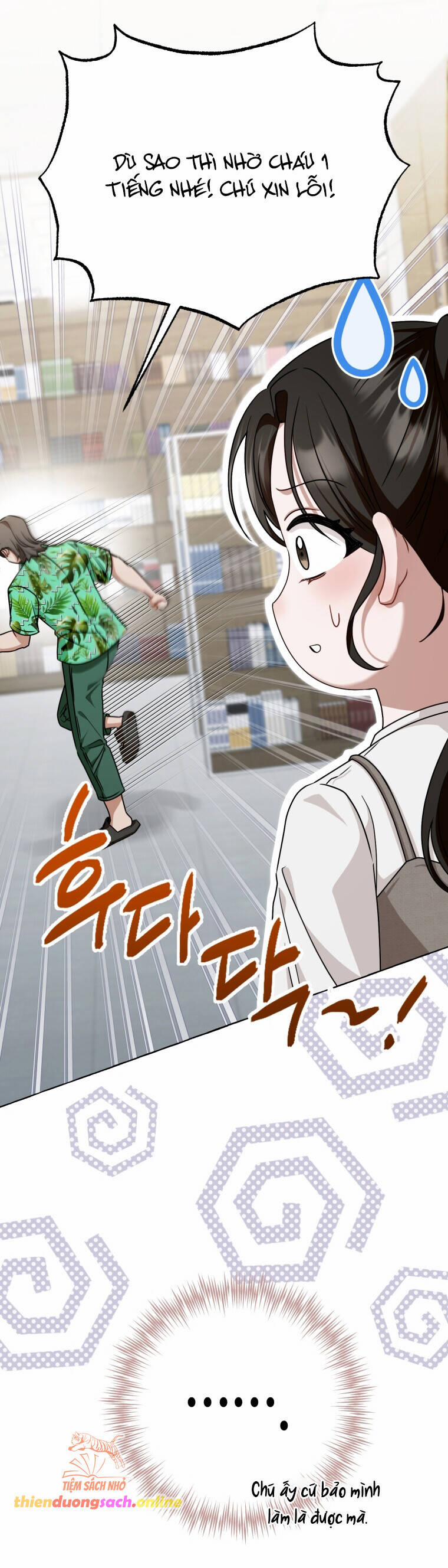 Khi Điện Thoại Đổ Chuông 15 trang 41