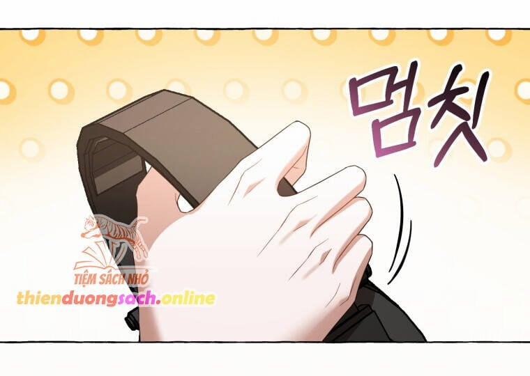 Khi Điện Thoại Đổ Chuông 15 trang 43