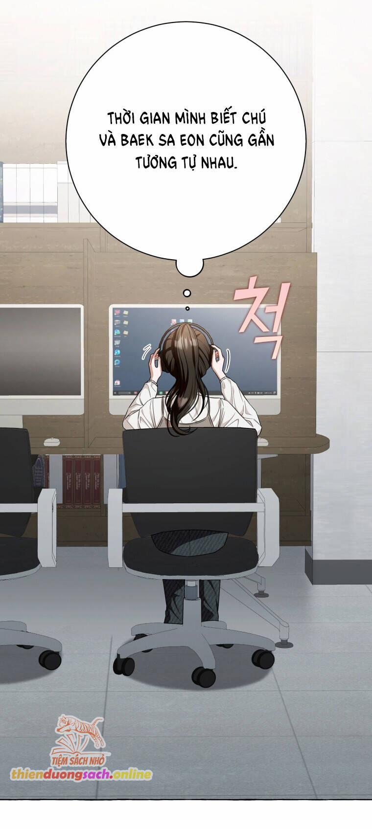 Khi Điện Thoại Đổ Chuông 15 trang 44