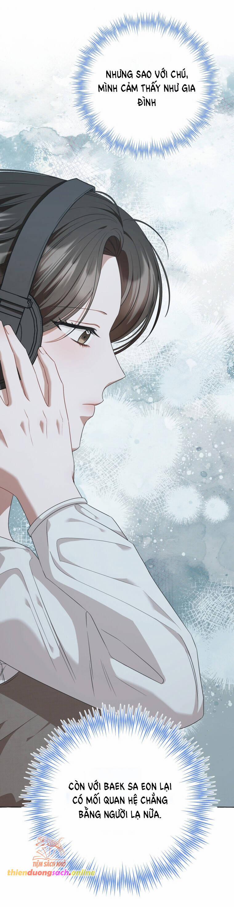 Khi Điện Thoại Đổ Chuông 15 trang 45