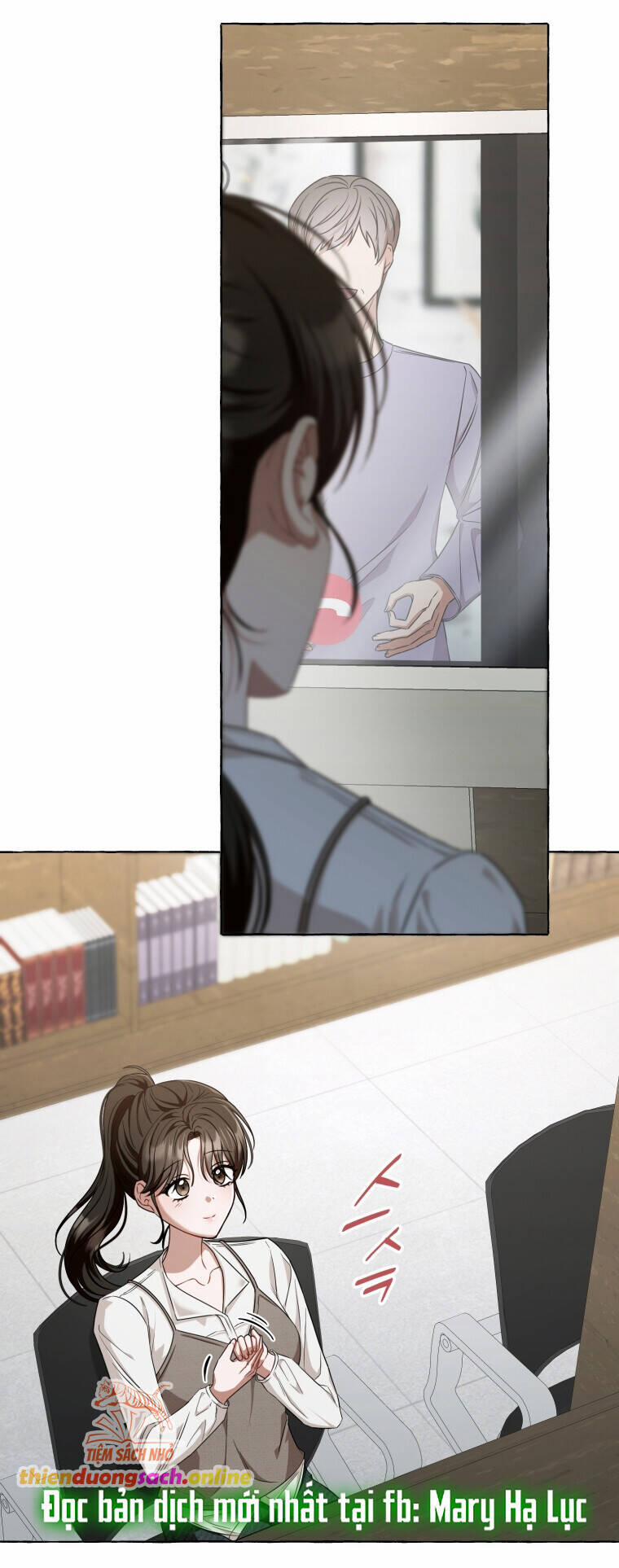 Khi Điện Thoại Đổ Chuông 15 trang 46