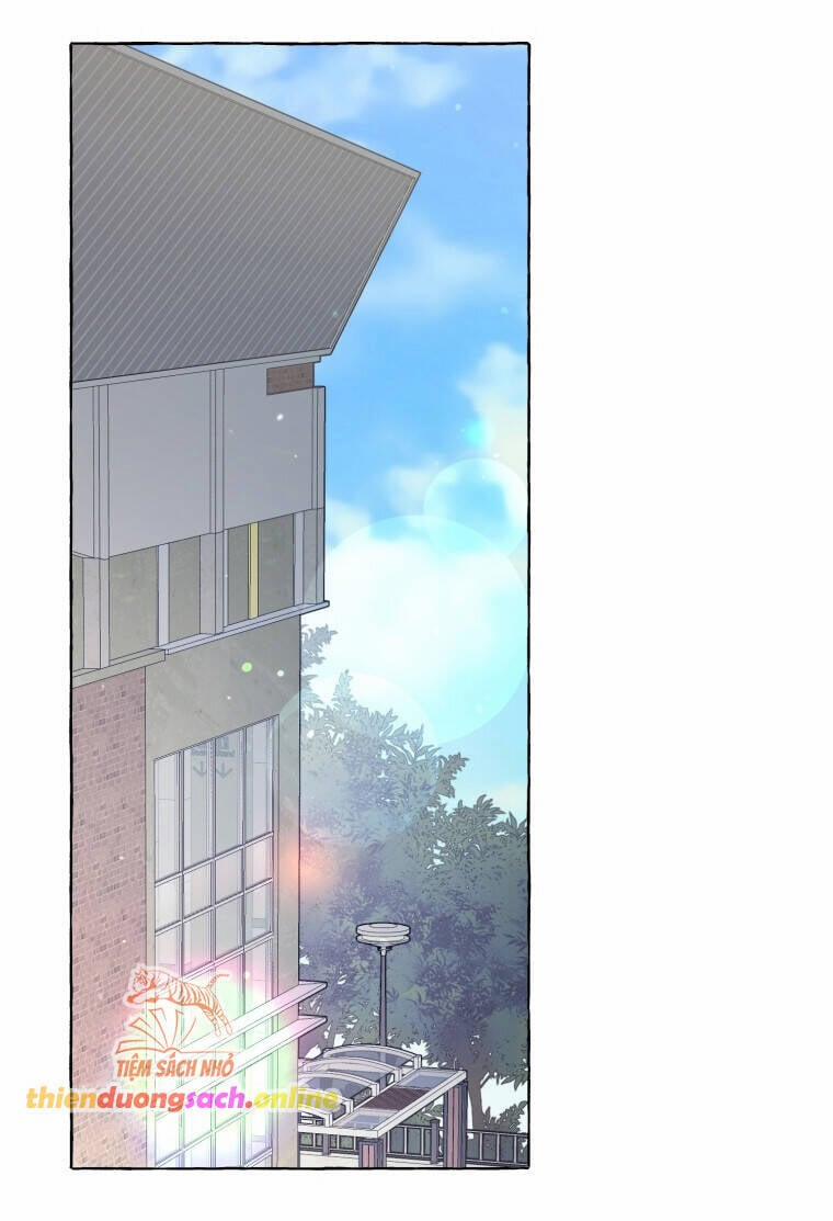 Khi Điện Thoại Đổ Chuông 15 trang 47