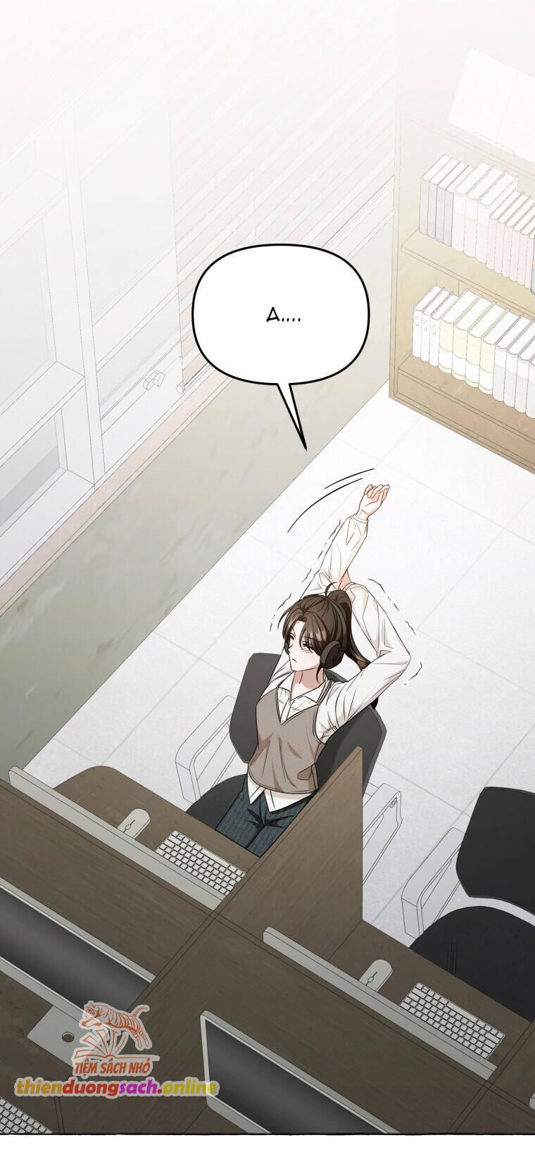 Khi Điện Thoại Đổ Chuông 15 trang 48